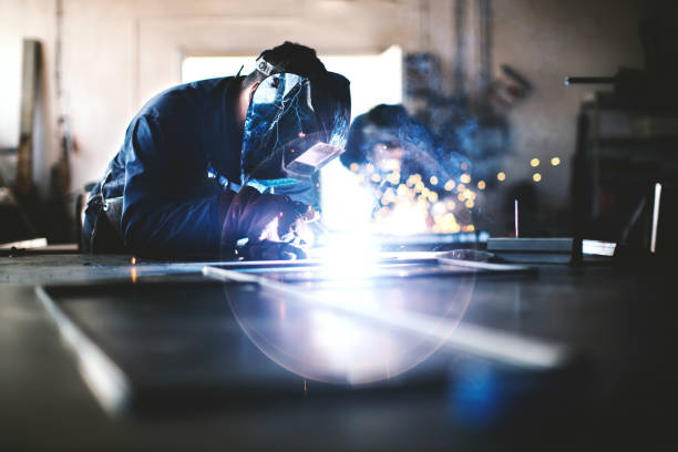Best Welding Inspection and Certification in Bolivar Peninsula, TX