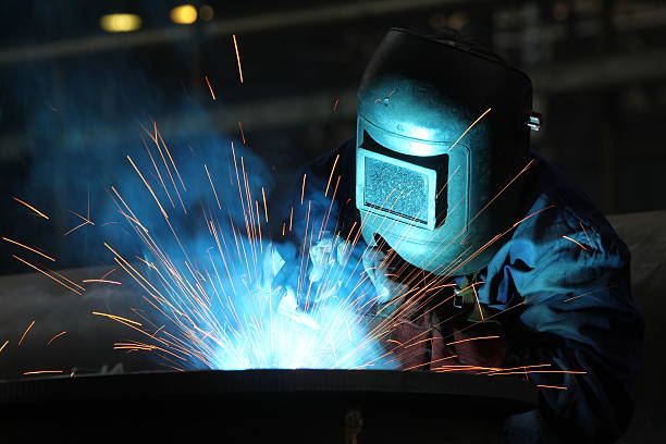 Best Automotive Welding in Bolivar Peninsula, TX